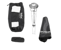 Godox SB-USW80120 - 1606249 - zdjęcie 4